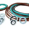 Reemplazo para Kit de Reparación de Válvula de Presión Atlas 3001531121 2205449600/2091139900