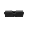 Aplicável ao suporte de bateria Dodge RAM 68041158AA