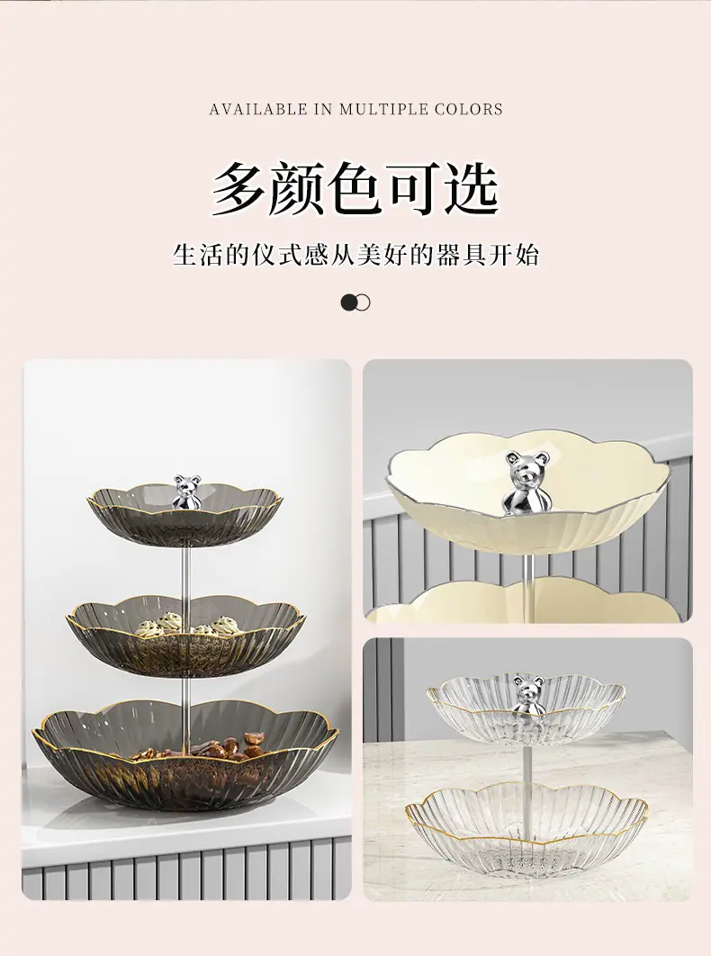详情_10.jpg