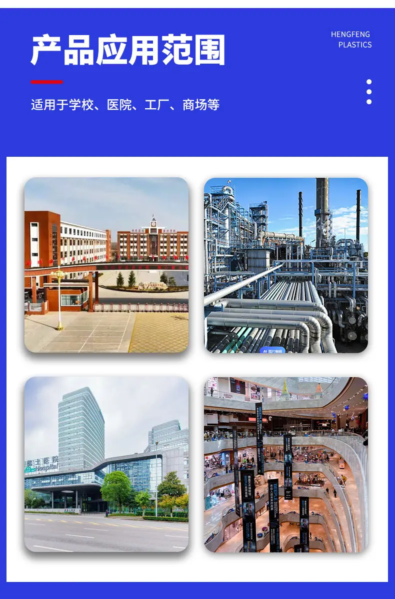 除渣机_06.jpg