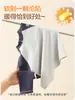 Camiseta Térmica Cálida Infantil 2026 Otoño e Invierno Clase a Ligera Cálida de Lana con Cremallera para Niños y Niñas