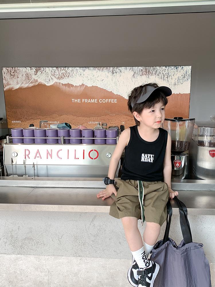 2023-04-15 141143.jpg