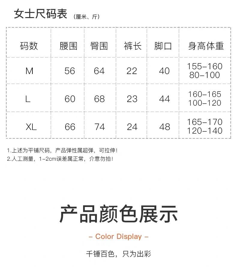 微信图片_202006081617119