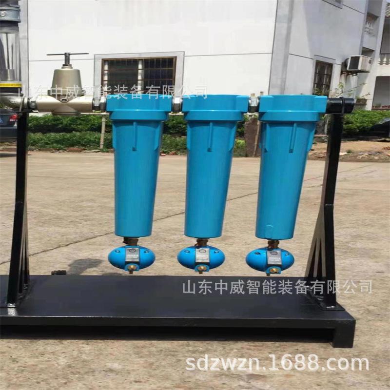 微信图片_202209161034521.jpg