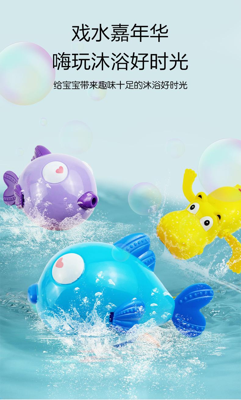 详情_05.jpg