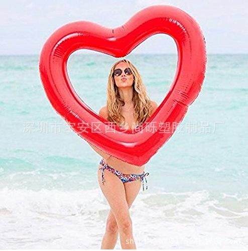 6NR1}$583169EBCCUP3G~]I