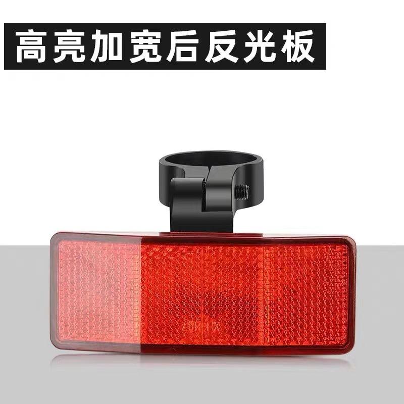 微信图片_20231225105820