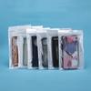 Bolsa de embalaje para funda de teléfono móvil al por mayor Apple Yin y Yang bolsa de hueso bolsa para funda de teléfono móvil de alta gama bolsa de embalaje para funda de teléfono móvil avanzada