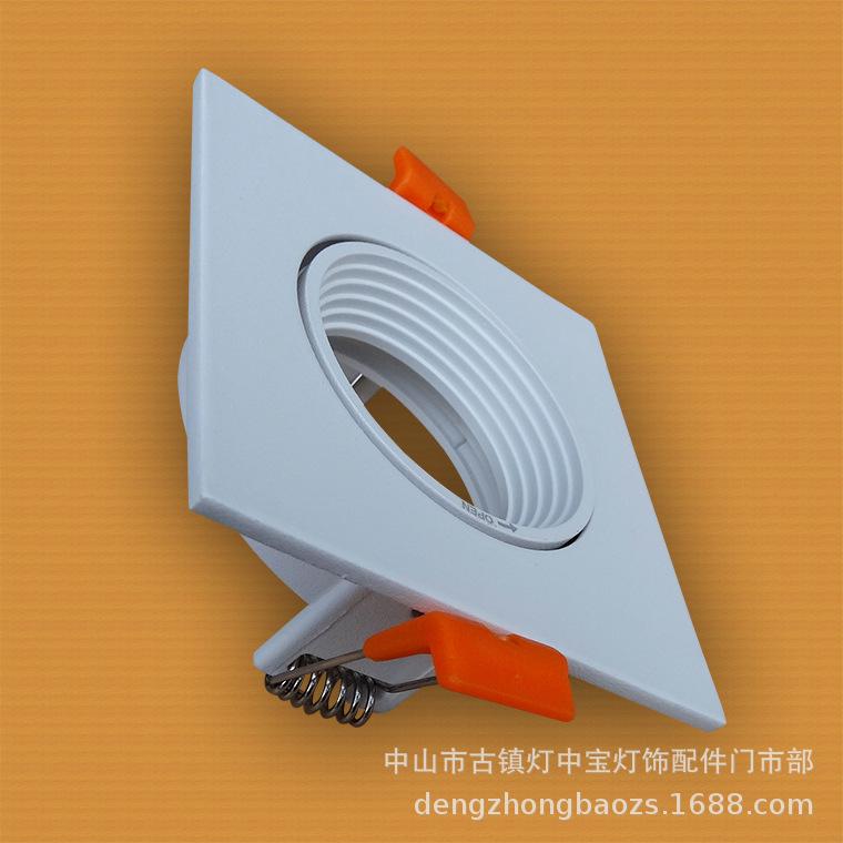 DS-2012FQ-88-38-AC-3