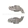 Para Nuevo Lacrosse 3.0XTS Cofre Trasero Asiento Superior Amortiguador Trasero Parte Superior Pegamento 13242434 13245921