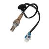 Aplicable a BYD F3/F3R motor Mitsubishi 1.5T sistema Delphi sensor de oxígeno delantero y trasero 25324173