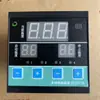 Ventilador Calefactor Eléctrico Accesorios Dz72P3 Interruptor Termostato Controlador Pantalla Digital Medidor de Temperatura Control de Temperatura Multifunción