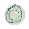 Tapa y zapata de pilar único para mina de carbón, resistente a la presión, resistente al desgaste, almohadilla de soporte subterránea antiestática