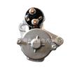 O motor de partida é adequado para Daihatsu importado 12V 0.8KW 8D 28100-97401