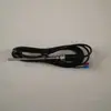 Controlador de Computador de Secadora Sonda de Temperatura Sensor de Temperatura Cabeça Sensora Detecção de Temperatura Frete Grátis