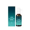 Spray para el cuidado del cuerpo: Cuidado suave, refrescante, con una niebla fina y densa que proporciona un cuidado delicado e hidratante para el uso diario, y es convenientemente portátil