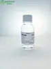 Solución de Relleno para Electrodos 3mol/L l Solución de Relleno para Electrodos de pH Solución Protectora de Electrodos de Cloruro de Potasio Solución de Referencia