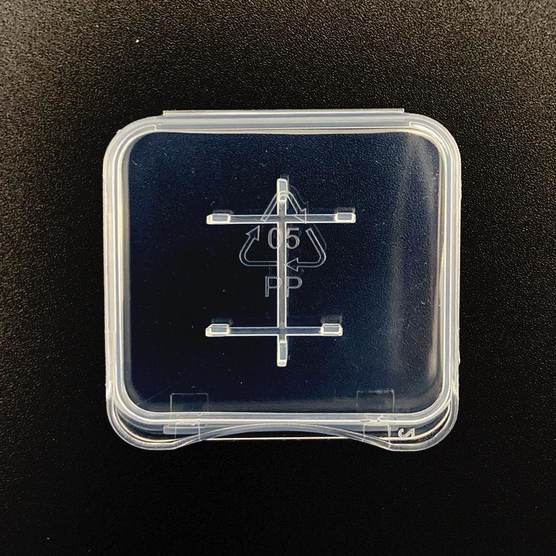 微信图片_20200428133505