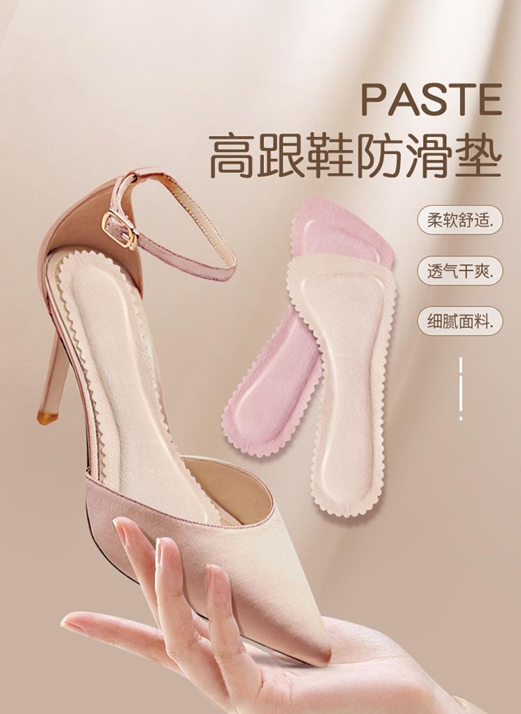 gWmWivOiz9St5Ja3ZAYyYAEPksZXJQTpI8n2