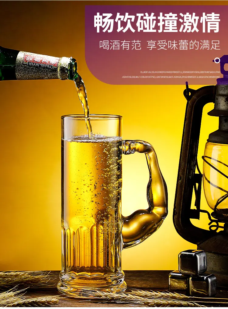 详情_05.jpg