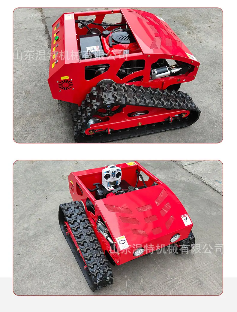 HT550中文详情_13