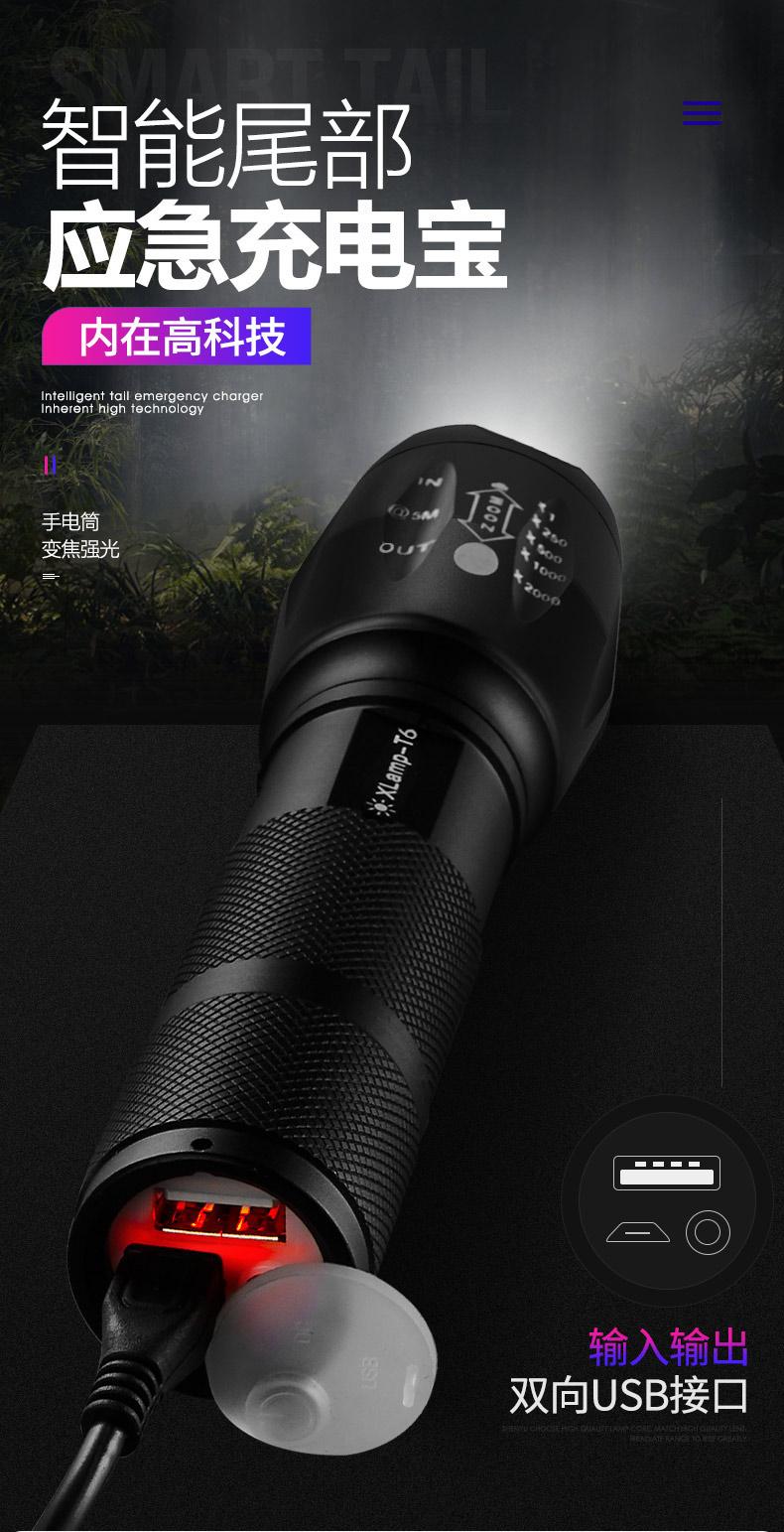 hW+UjvinytRfAH/Vngn+uzUoadpuP6hFBRZl