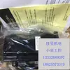 Motor Original Yaskawa Importado Original Sgm-01A312-Y1
