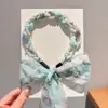 Diadema para Mujer, Adecuada para el Uso Diario, con un Toque de Lujo, Lujo Ligero, Específicamente para Lavarse la Cara, Diseño de Corona Alta, Versátil, No Tira del Cabello, Accesorio para el Cabello