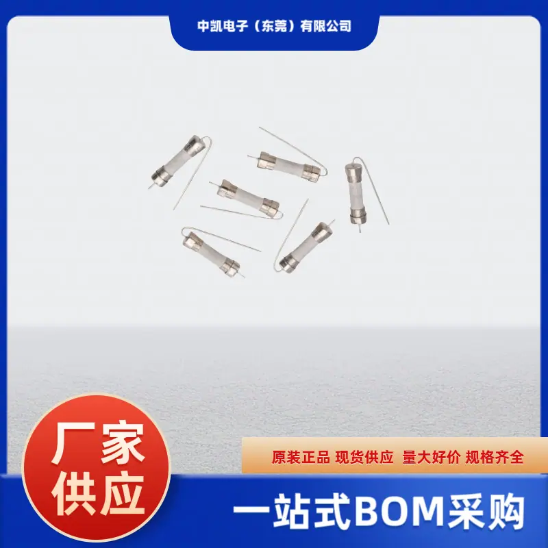 微信图片_20250625173850