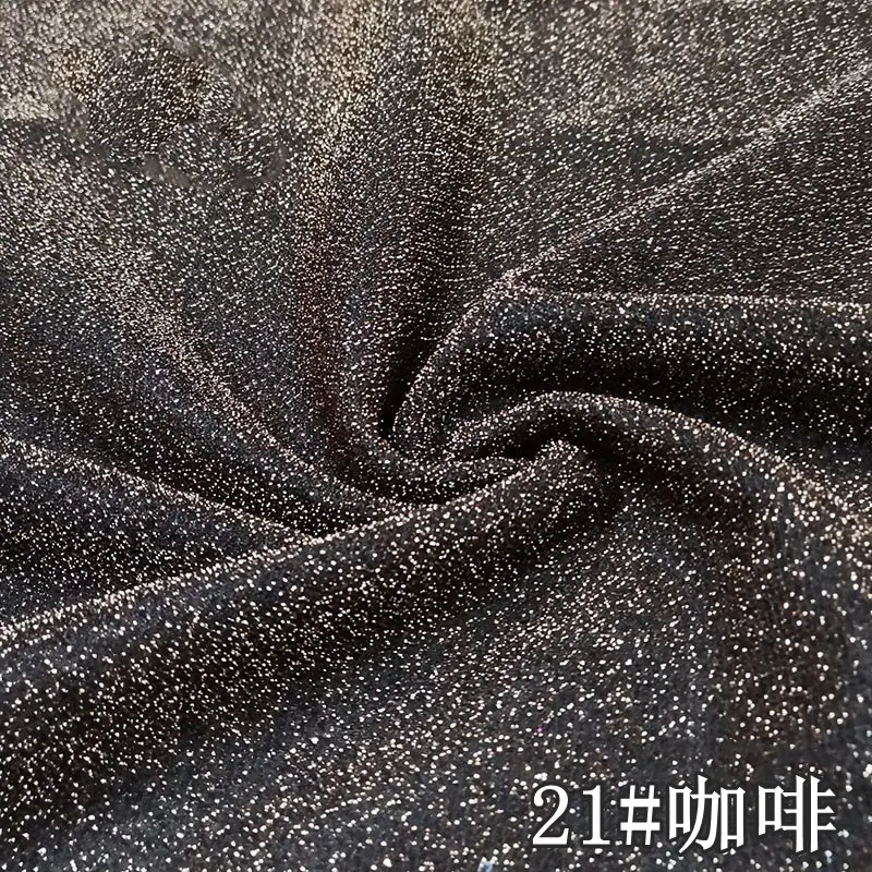 21#咖啡_副本.jpg