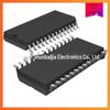 PIC16LF1933-I/SS chip patch SSOP28 MCU microcontrolador microcontrolador de 8 bits IC microchip original