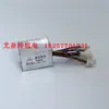Motor DC de Imán Permanente de Alta Velocidad MY1016 24V 36V Pequeño Delfín de Alta Velocidad Motor Eléctrico Cepillado para Vehículos 250W 350W