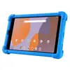 Aplicável à Capa Protetora para Tablet Toonn 8" 2024 100135923 Capa Protetora Anti-Queda com Suporte