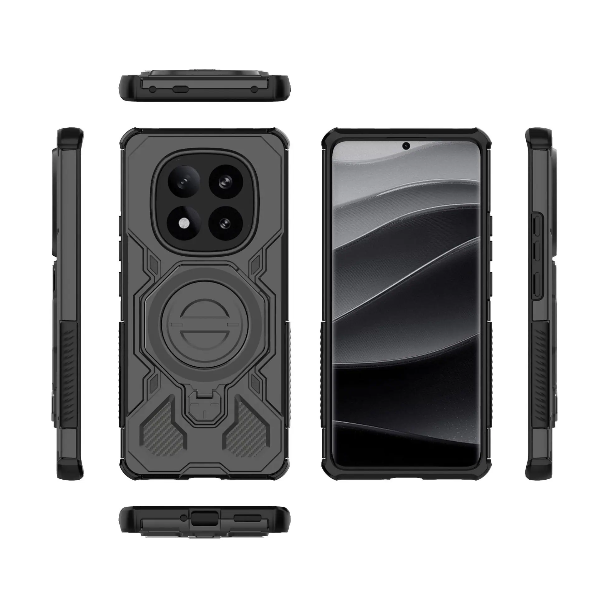 歼20-实色-红米-NOTE -14-PRO-PLUS-5G