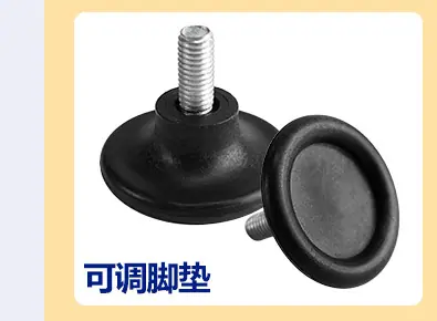 详情页_01_07.jpg