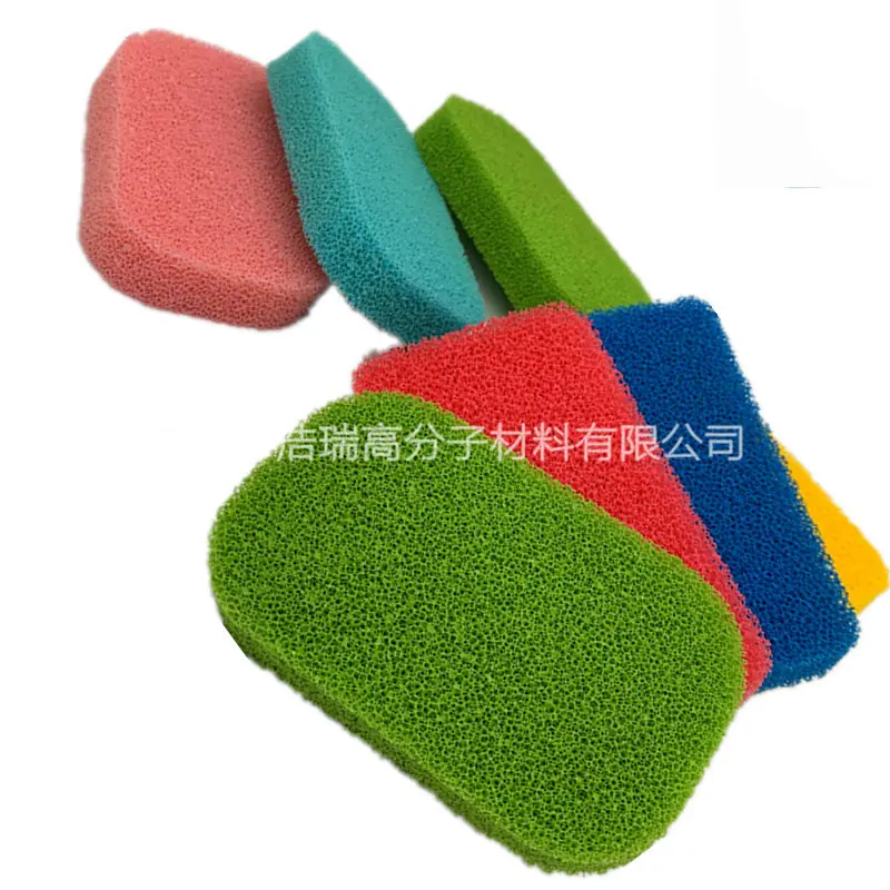 硅胶过滤棉 清洁绵 (77).jpg