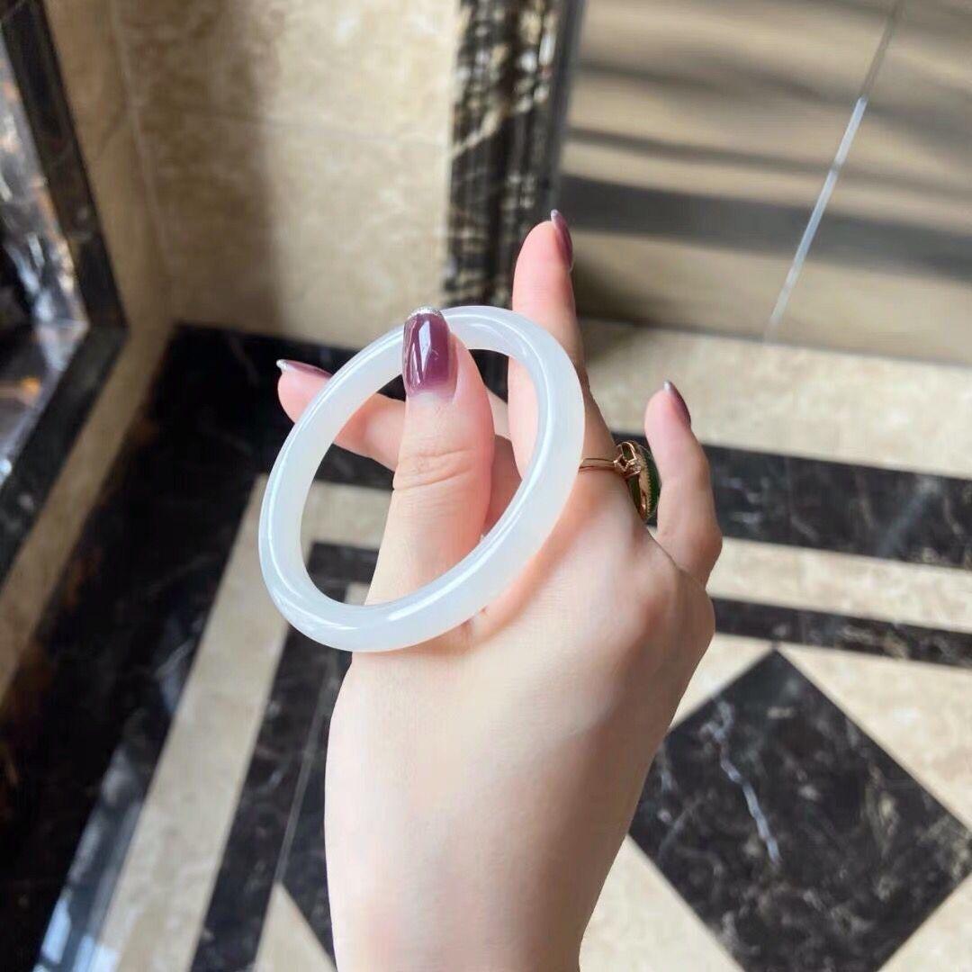 QQ图片20220428225046