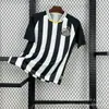 Uniformes de Fútbol de la Liga Brasileña Flamengo Santos Corinthians Sao Paulo Jerseys Se Pueden Imprimir y Enviar Transfronterizamente
