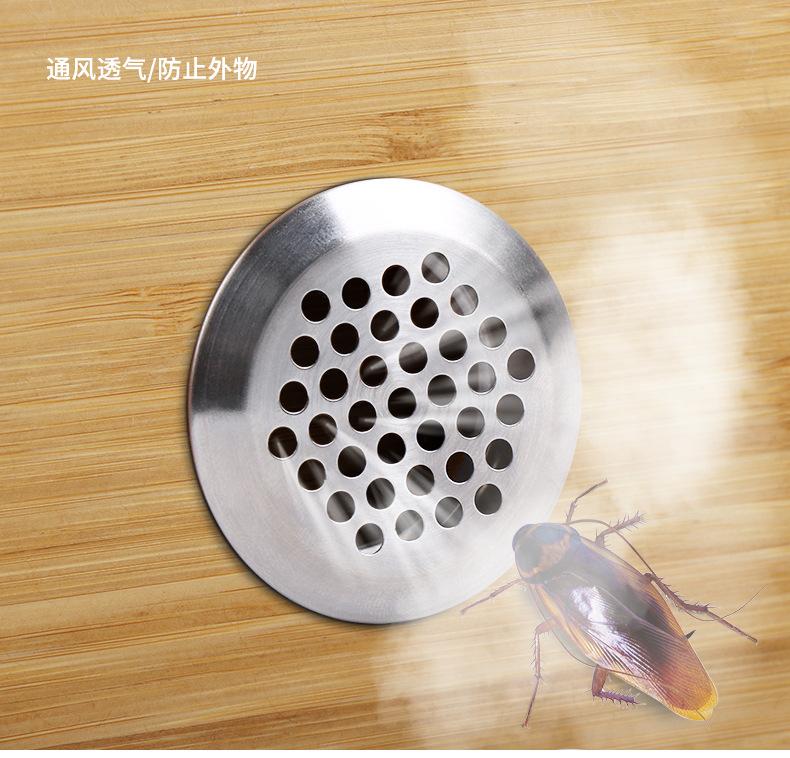 不锈钢透气孔详情---阿里巴巴_02.jpg