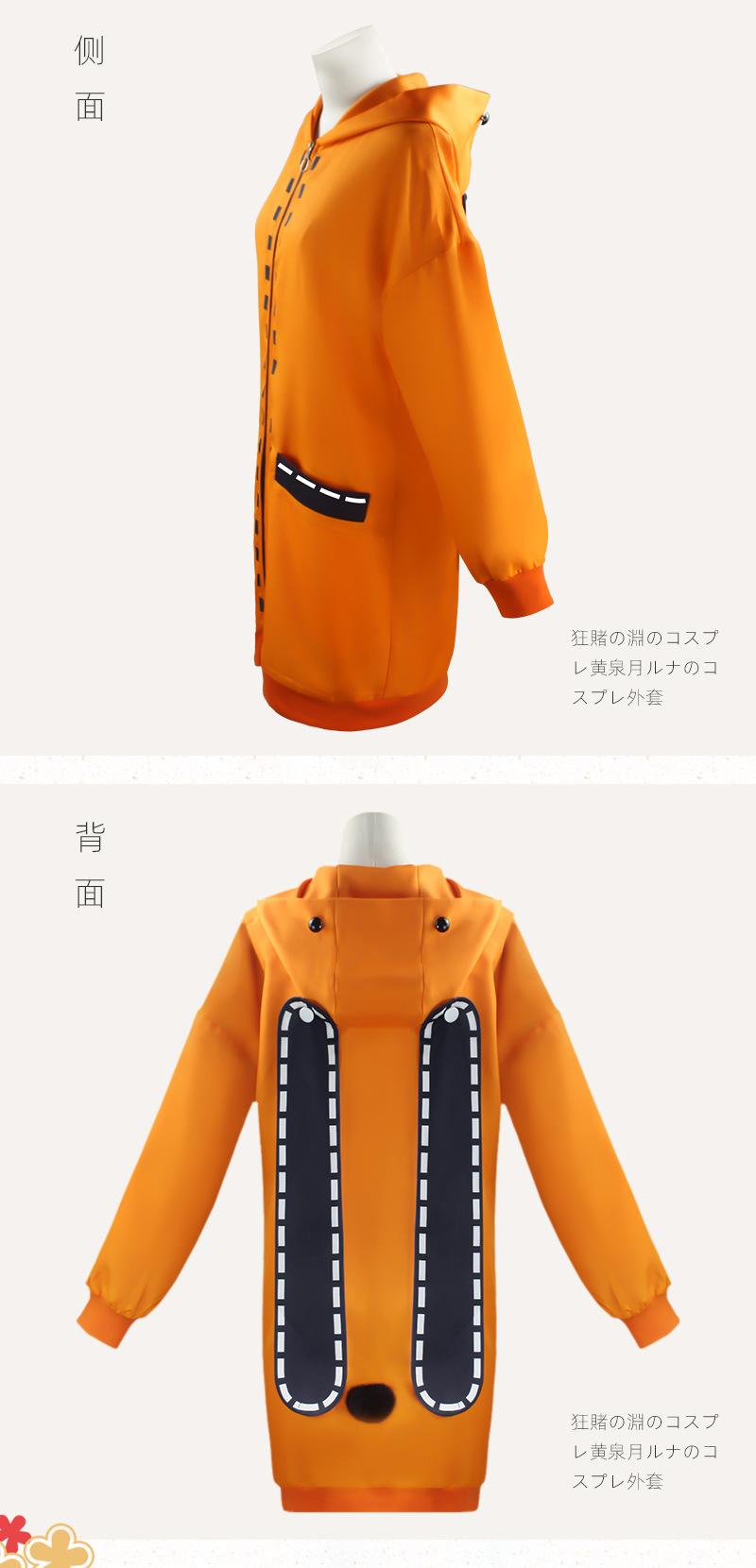 详情_04.jpg