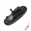 Tapa de boquilla con calefacción 4H0955987C 4H0955988C para Audi A4 Allroad B9