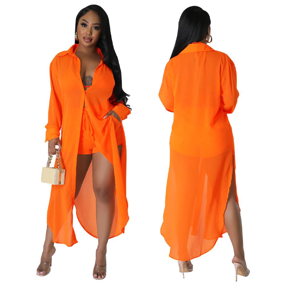 125.jpg
