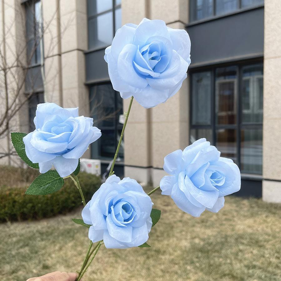 4头如意雅致玫瑰-wxlsx-天蓝.JPG