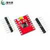 Módulo de acionamento do motor DC DRV8833 TB6612FNG driver placa de driver