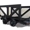 Carro para Materiales de Minería Mlc2-6 en Stock para Entrega Inmediata Detalles de Suministro del Carro para Materiales de Minería Mlc2-6