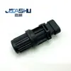 Sensor de odómetro de coche 96190708 96604900 9037920 96603583 5600021