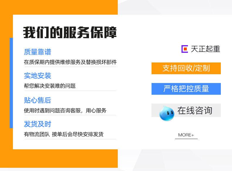 4微型运行式电动葫芦1_10.jpg