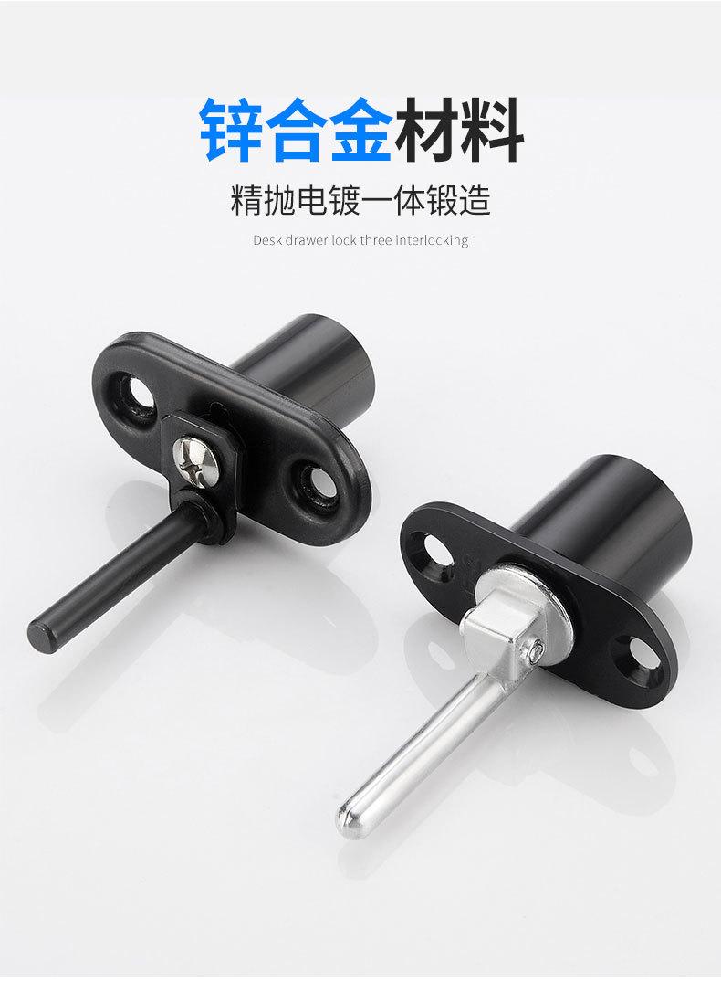 20220714杨建财3(1)_07