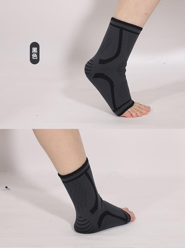 护踝1_14.jpg