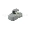 3B0857561 3B0857561B es adecuado para Volkswagen Jetta Passat clip de parasol parasol delantero